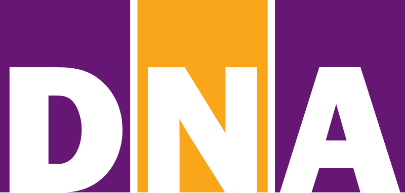 800px-DNA_Newspaper_Logo