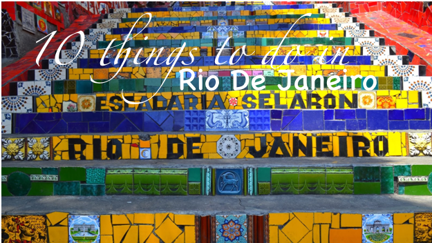 O Jogo do Bicho: Pushing the Boundaries of Larp in Brazil
