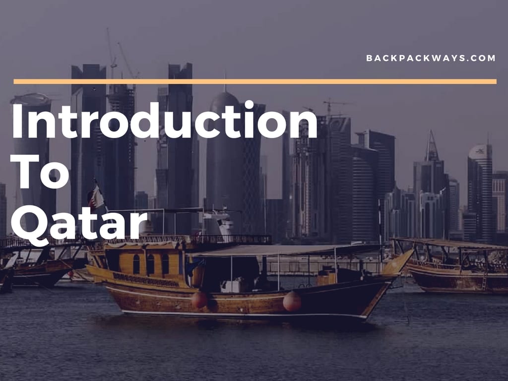 Qatar