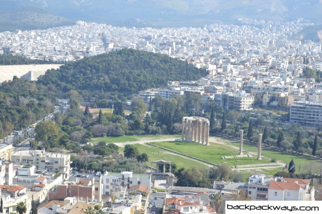 Athens