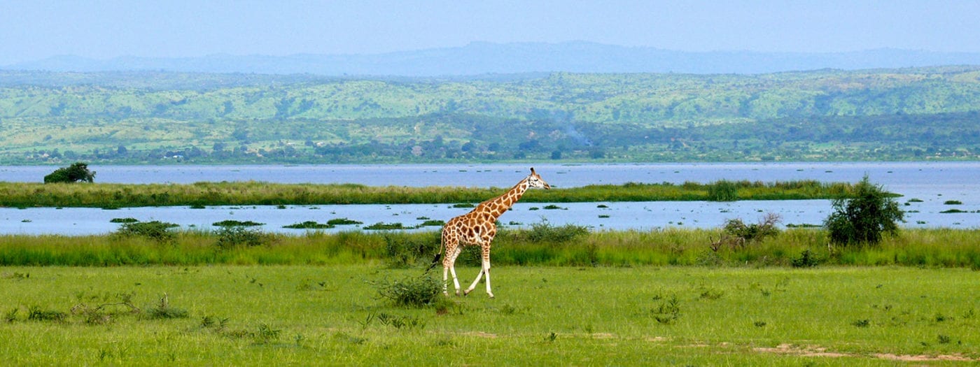 Albert-Lake-Uganda