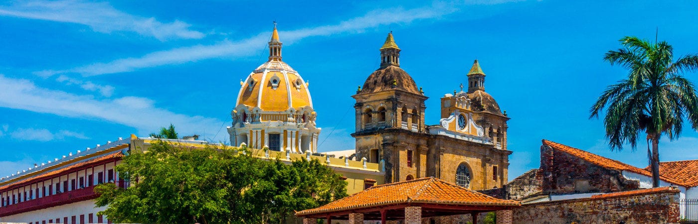 Cartagena_Colombia_banner