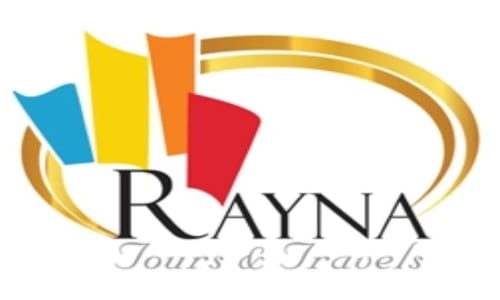 rayna-tours-and-travels-dubai