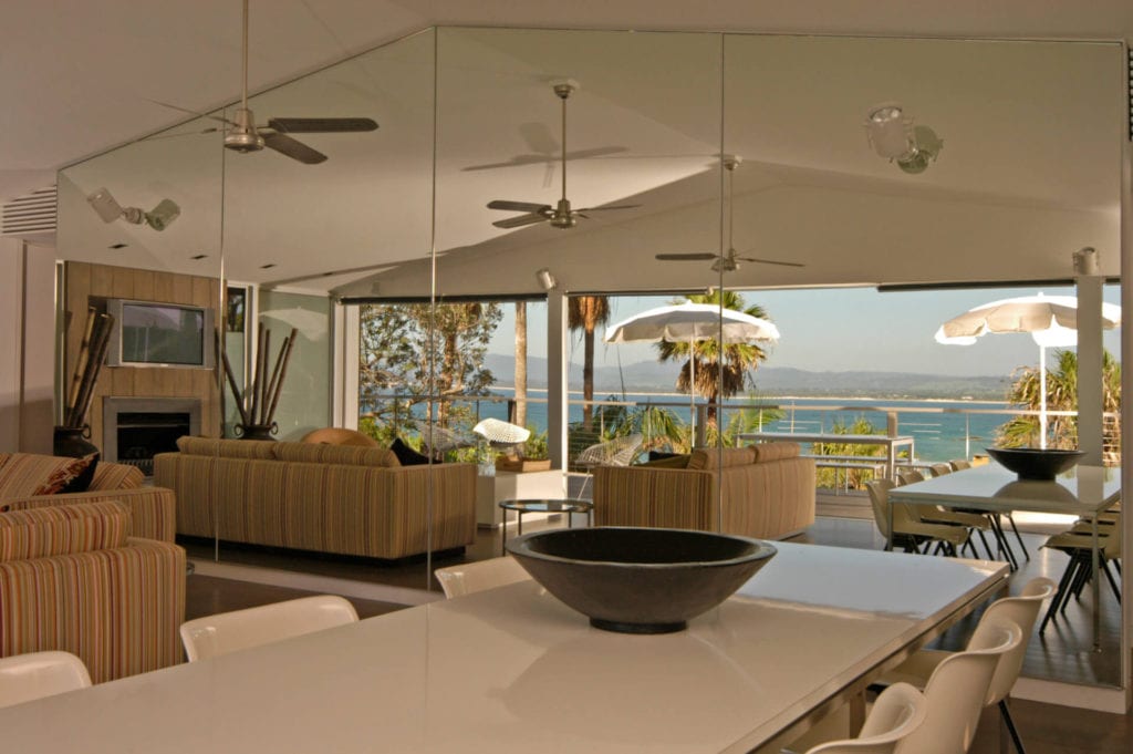 byron bay villa